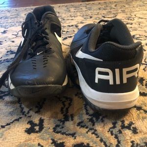 Men’s Nike Air Mavin Size 11